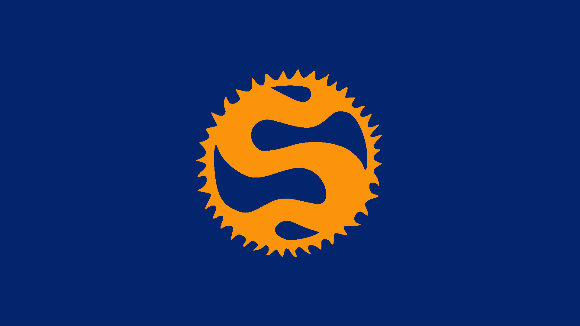 sneaka