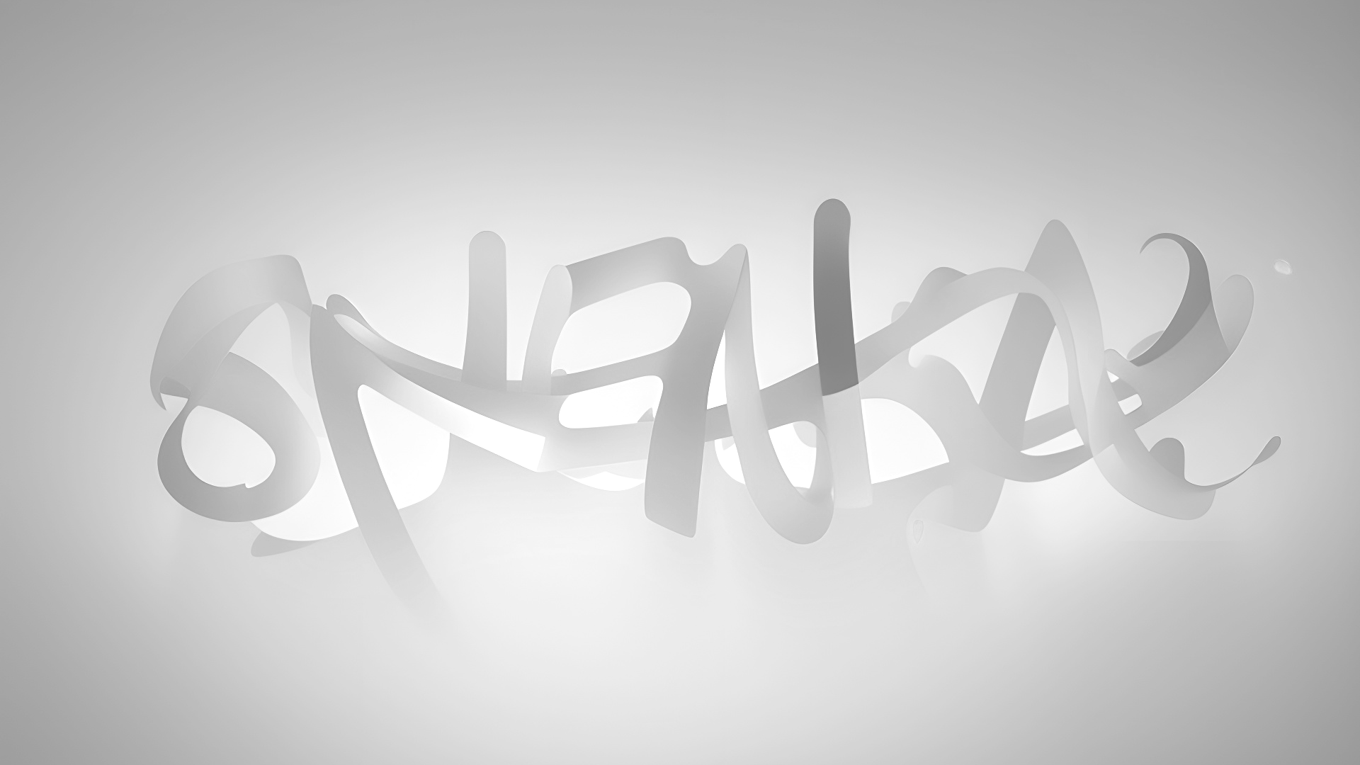 sloppy spooky styled sneaka signature