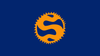 sneaka