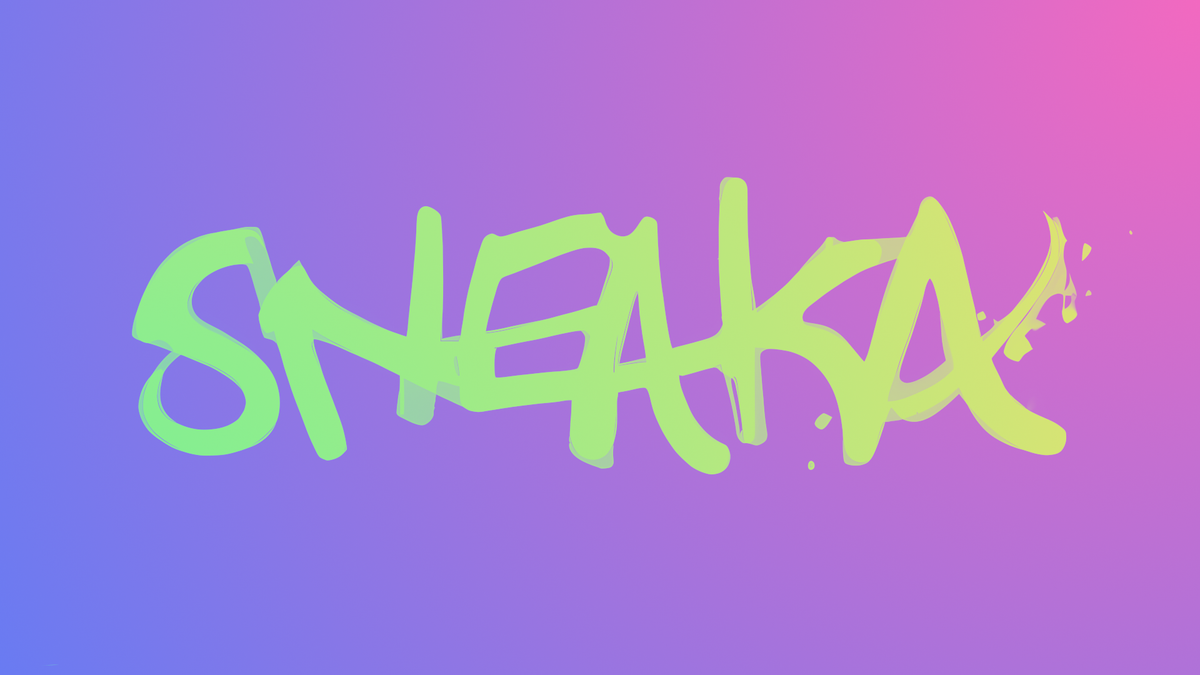 Happy Last Day of the Year 🎉