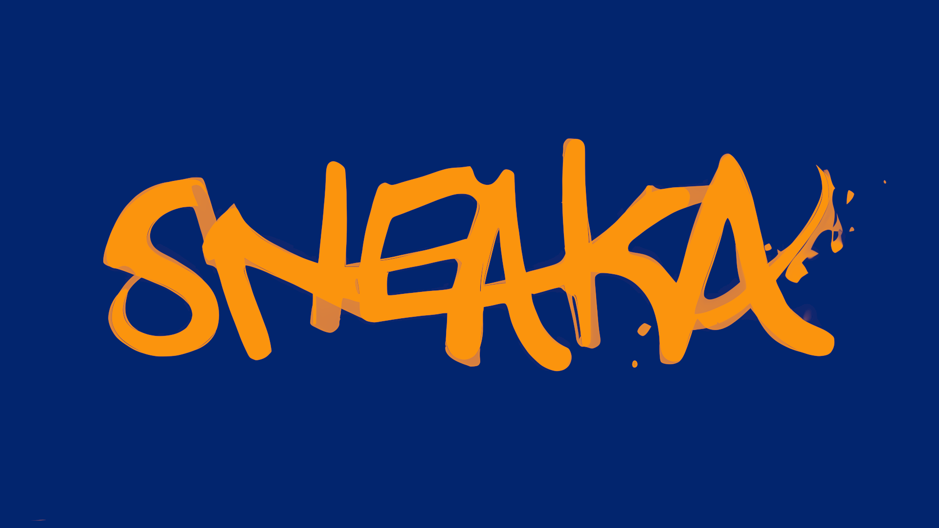 lol.sneaka.wtf