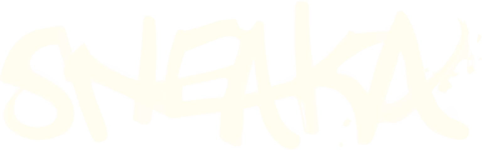 About