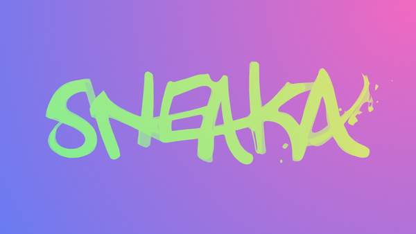 Happy Last Day of the Year 🎉